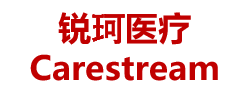 銳珂醫(yī)療