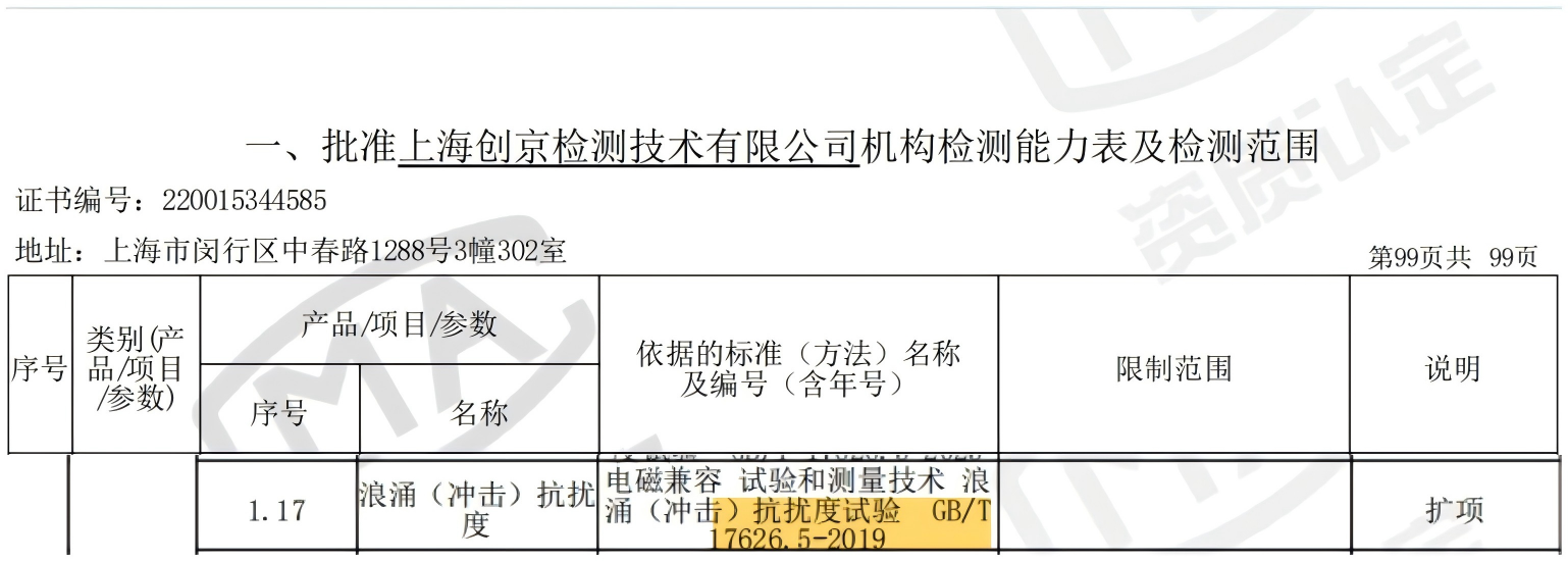 GB T 17626.5-2019.png