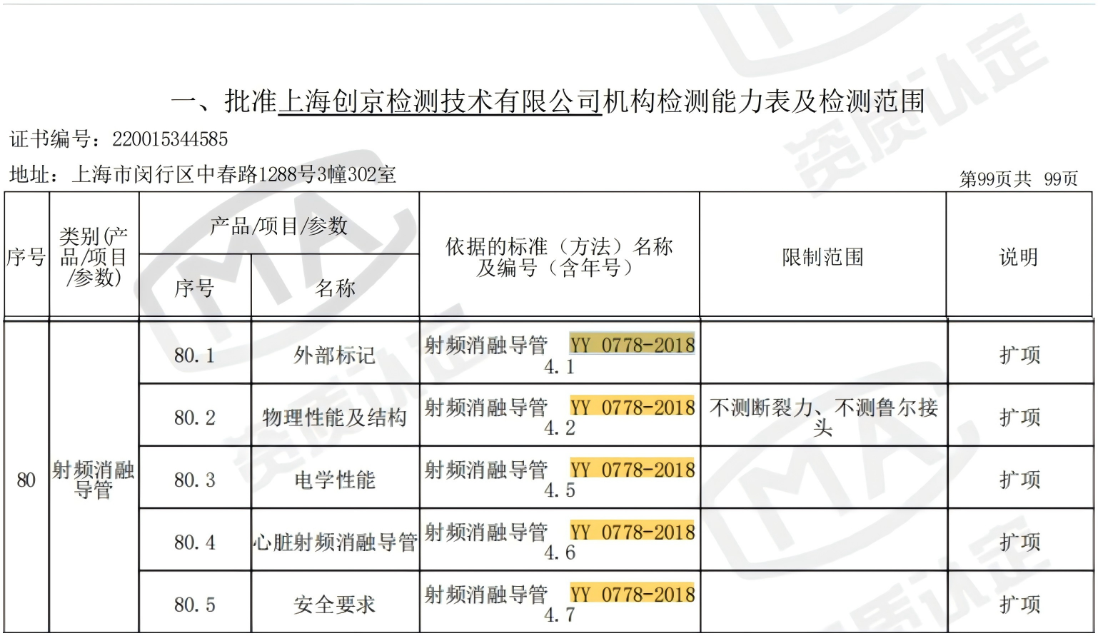 YY 0778-2018.png