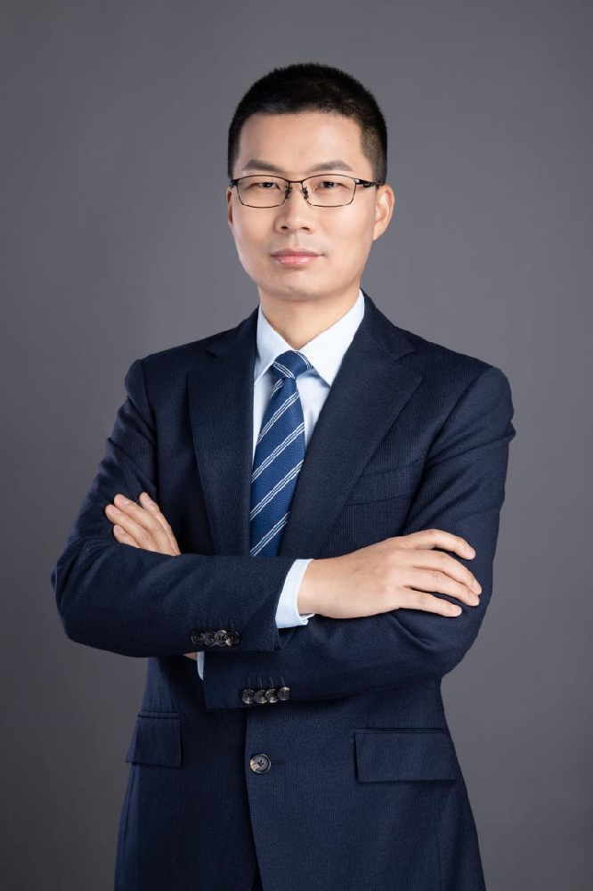 圖片1.png